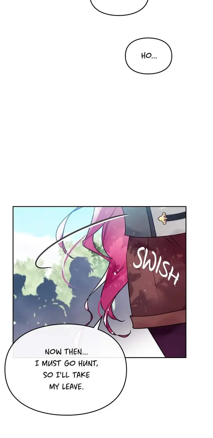 Villains Are Destined to Die Chapter 66 image 45_optimized